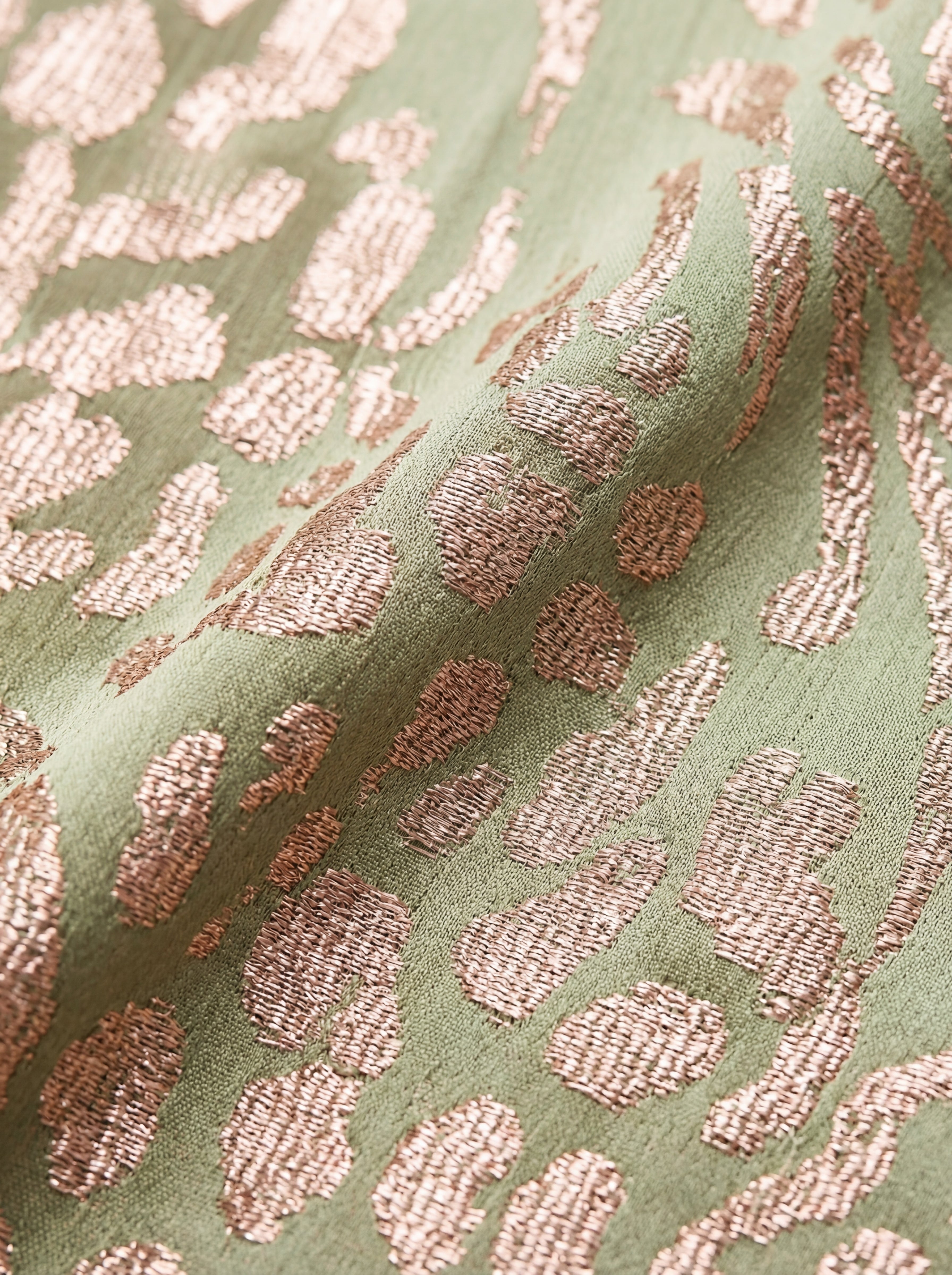 Calandra™ | Vestido Elegante Cruzado que estiliza