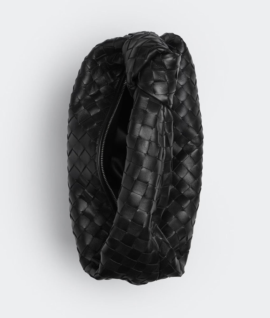 Bolso de mano Santa María