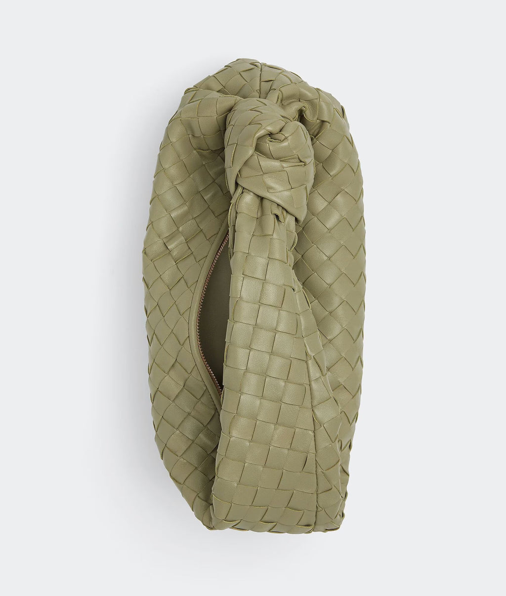 Bolso de mano Santa María