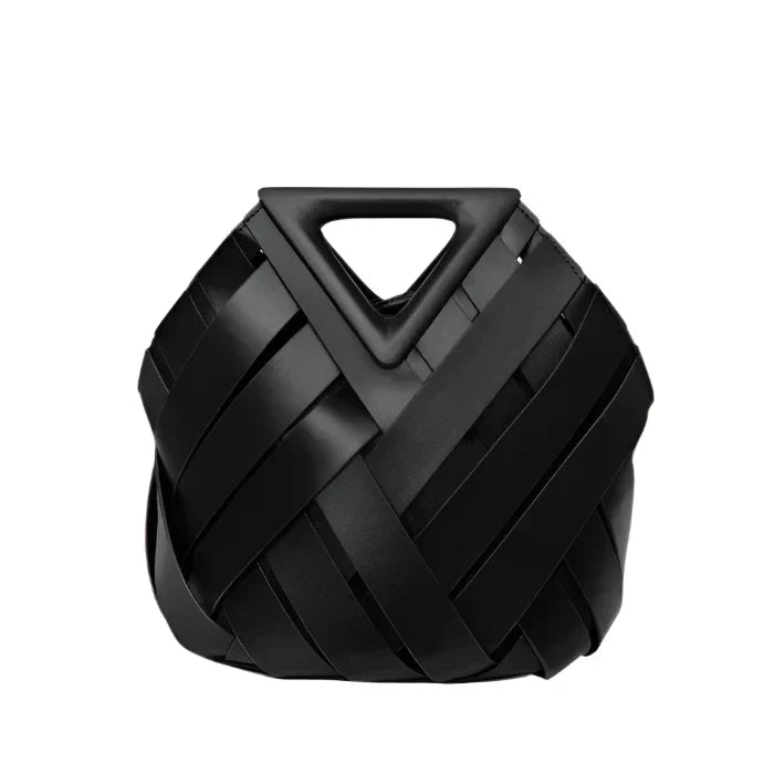 Marta™ | Bolso elegante y versátil que combina con todo