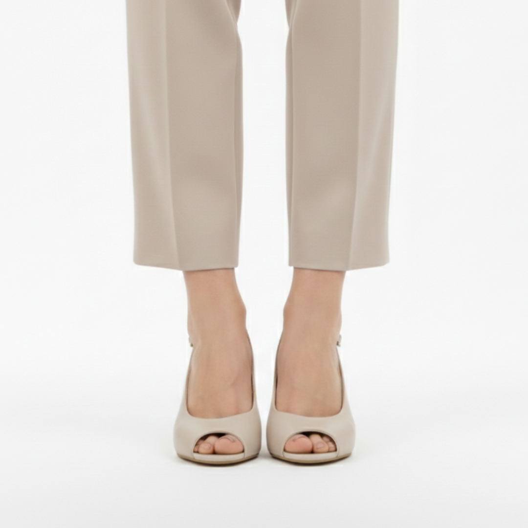 Clairette | Zapatos elegantes y cómodos para mujer