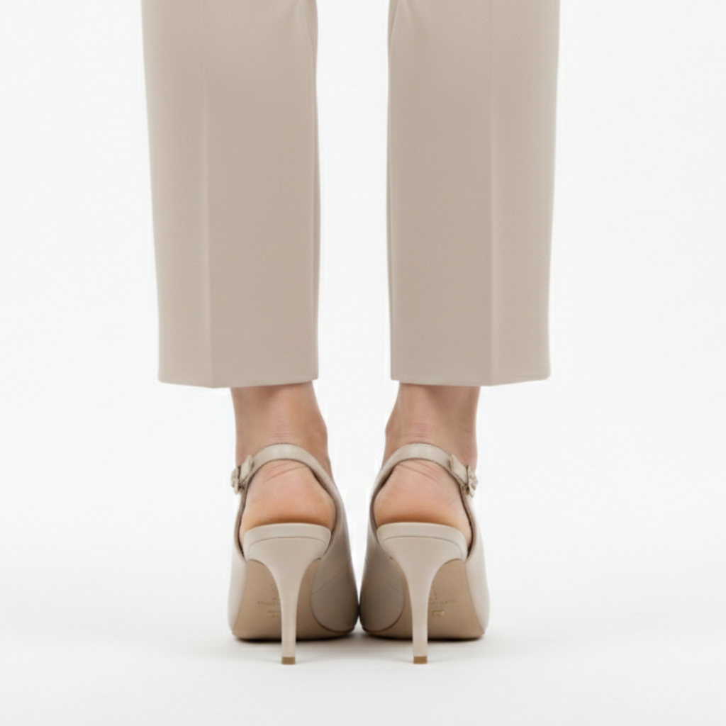 Clairette | Zapatos elegantes y cómodos para mujer