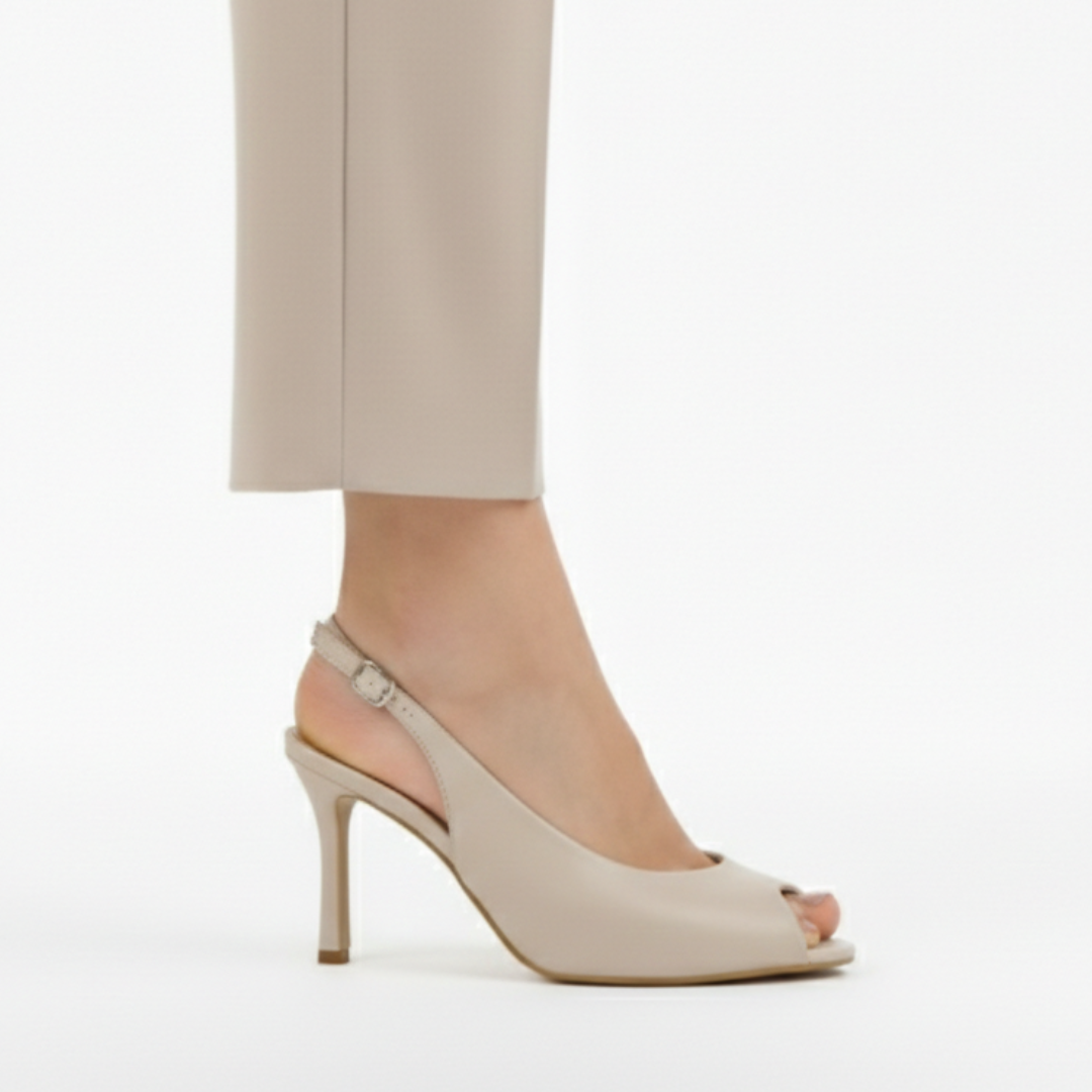 Clairette | Zapatos elegantes y cómodos para mujer