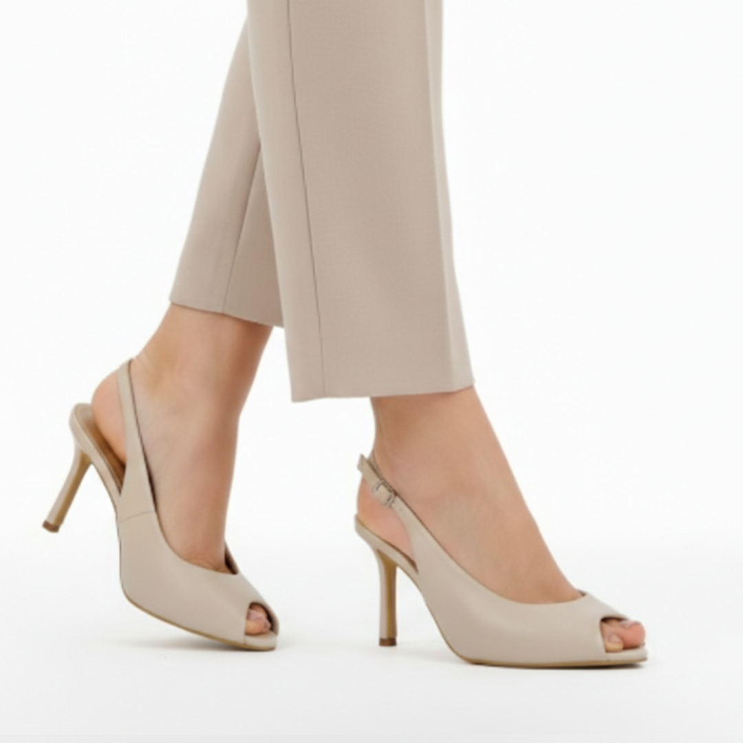 Clairette | Zapatos elegantes y cómodos para mujer