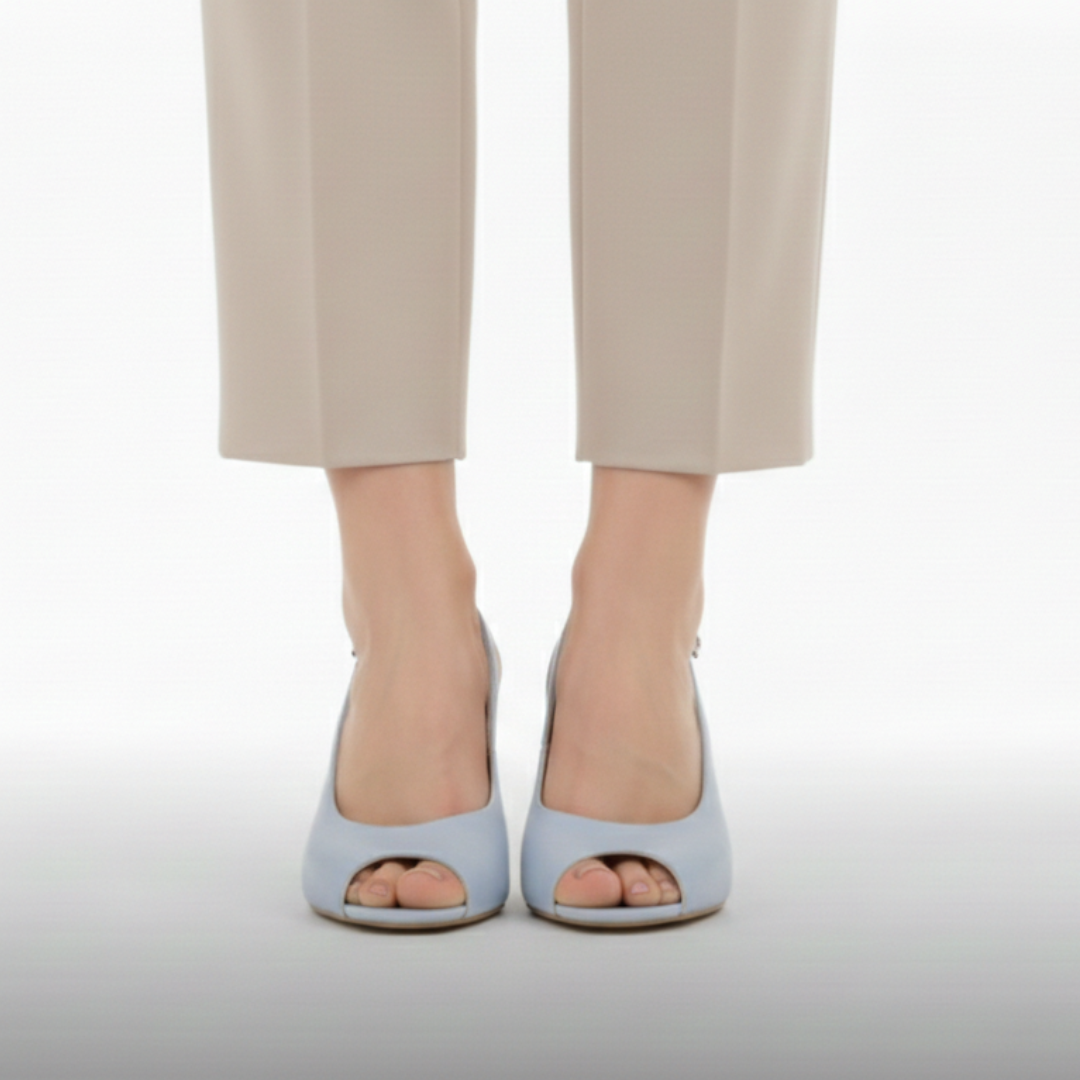 Clairette | Zapatos elegantes y cómodos para mujer