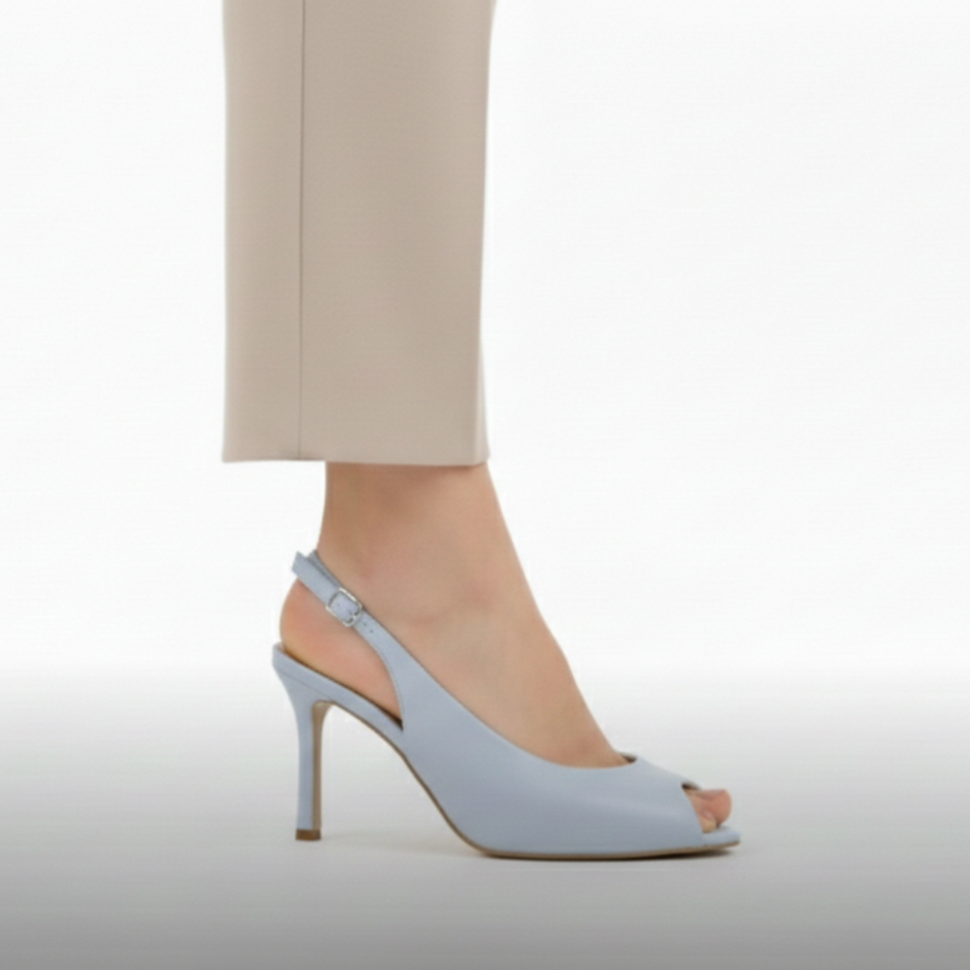 Clairette | Zapatos elegantes y cómodos para mujer