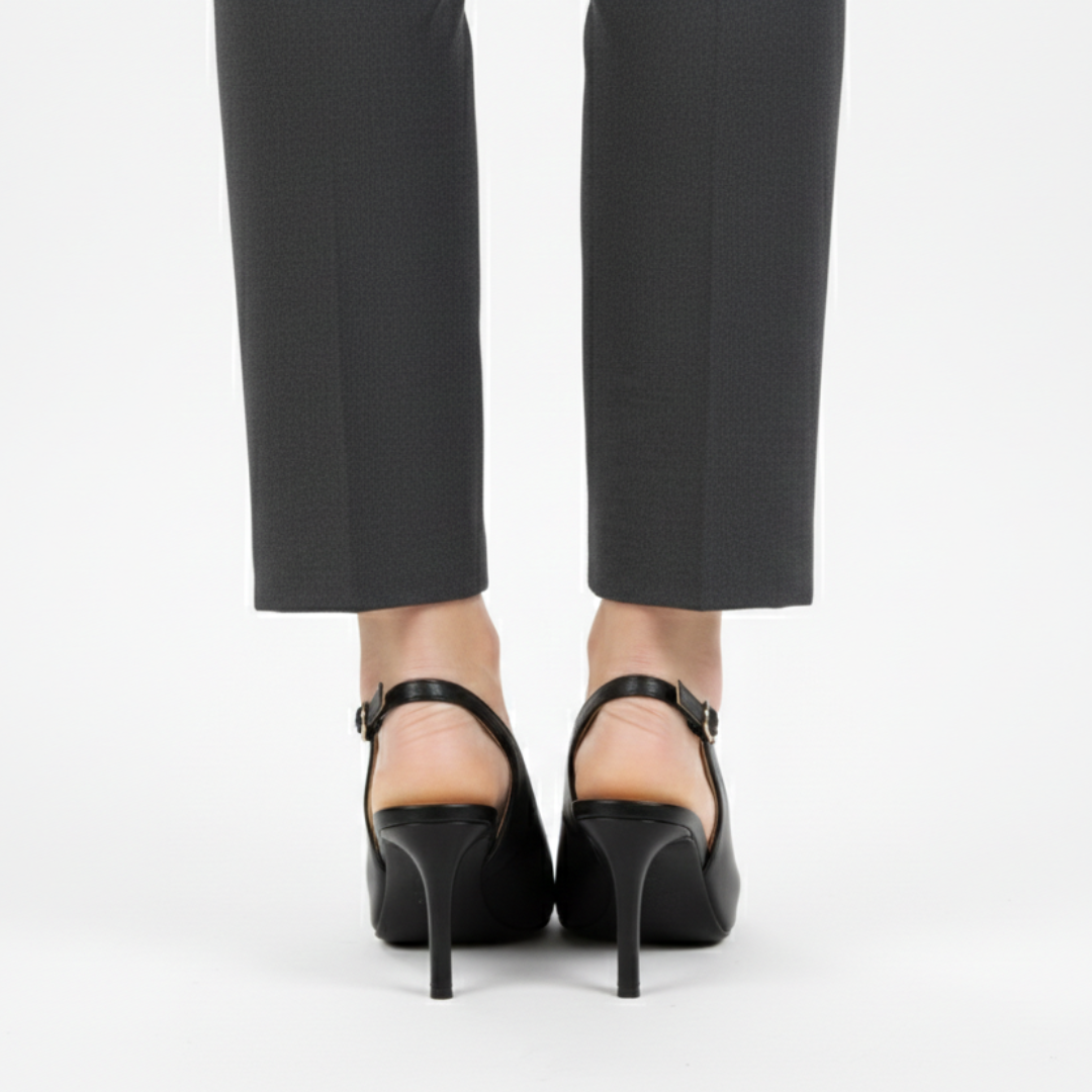 Clairette | Zapatos elegantes y cómodos para mujer