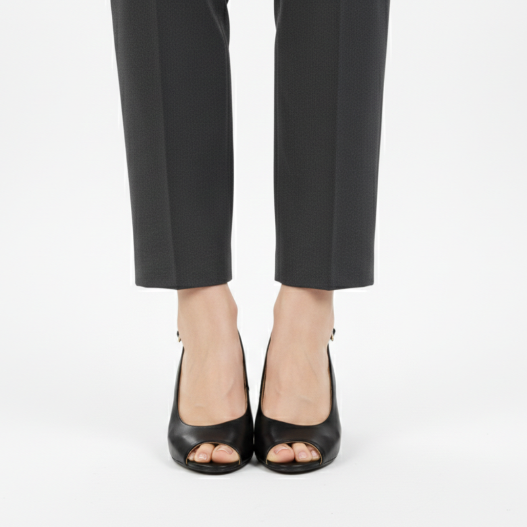 Clairette | Zapatos elegantes y cómodos para mujer