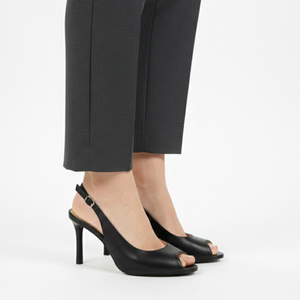 Clairette | Zapatos elegantes y cómodos para mujer