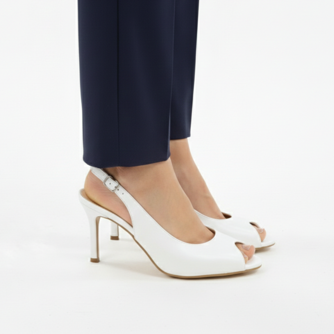 Clairette | Zapatos elegantes y cómodos para mujer