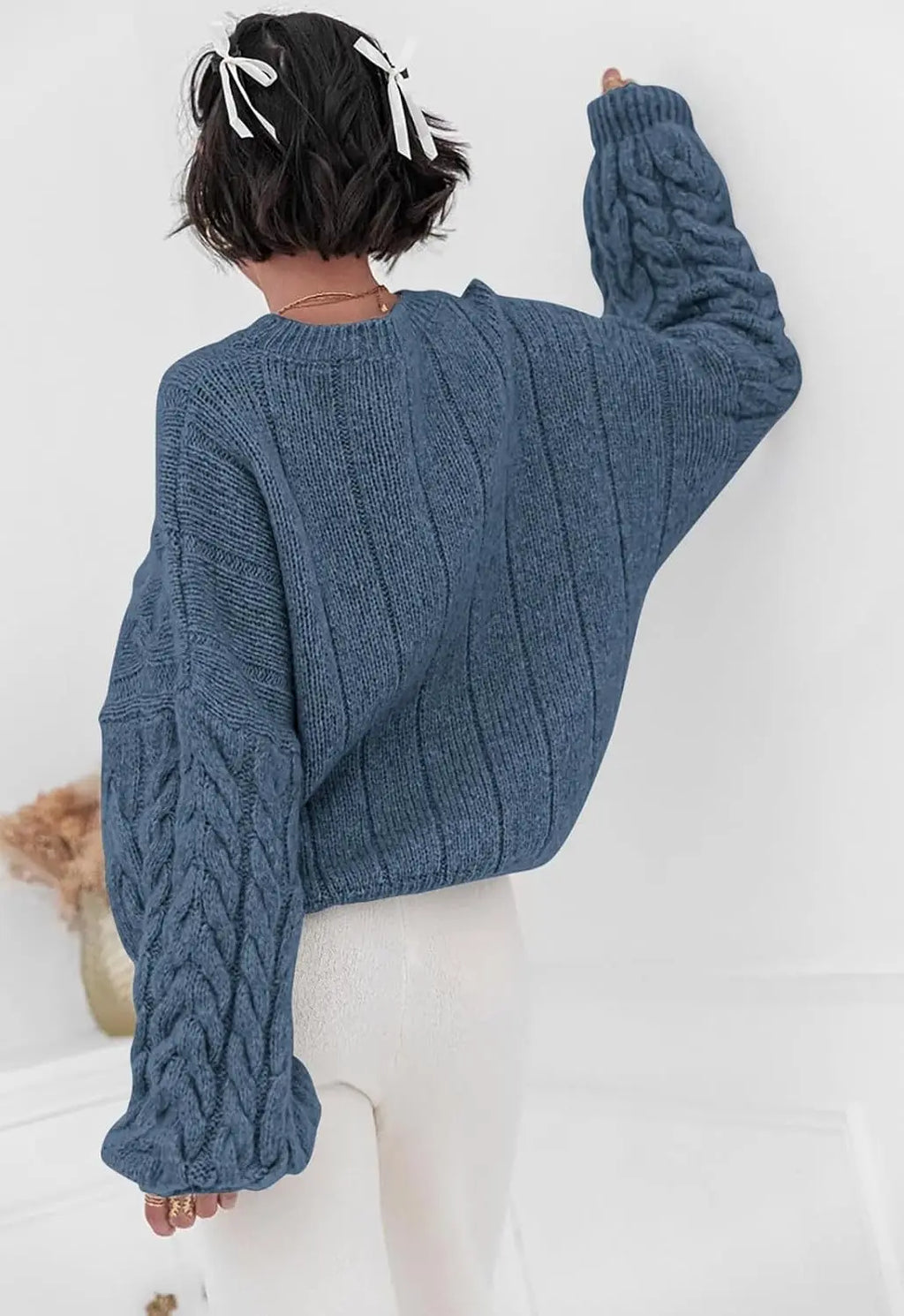 Jersey de punto de alta elasticidad
