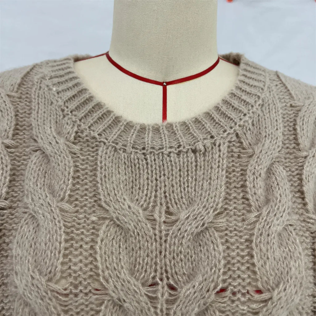 Jersey de punto de alta elasticidad