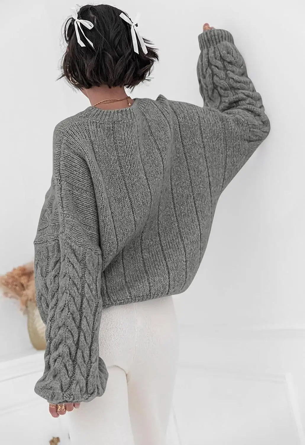 Jersey de punto de alta elasticidad