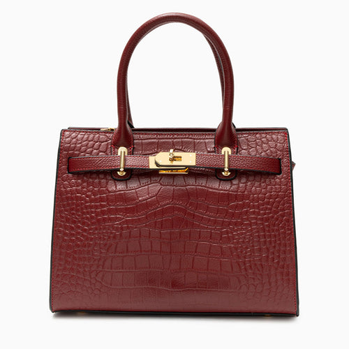 Bolso Cloetilda
