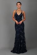 Vestido Gloria™ | Brillo sofisticado para noches inolvidables